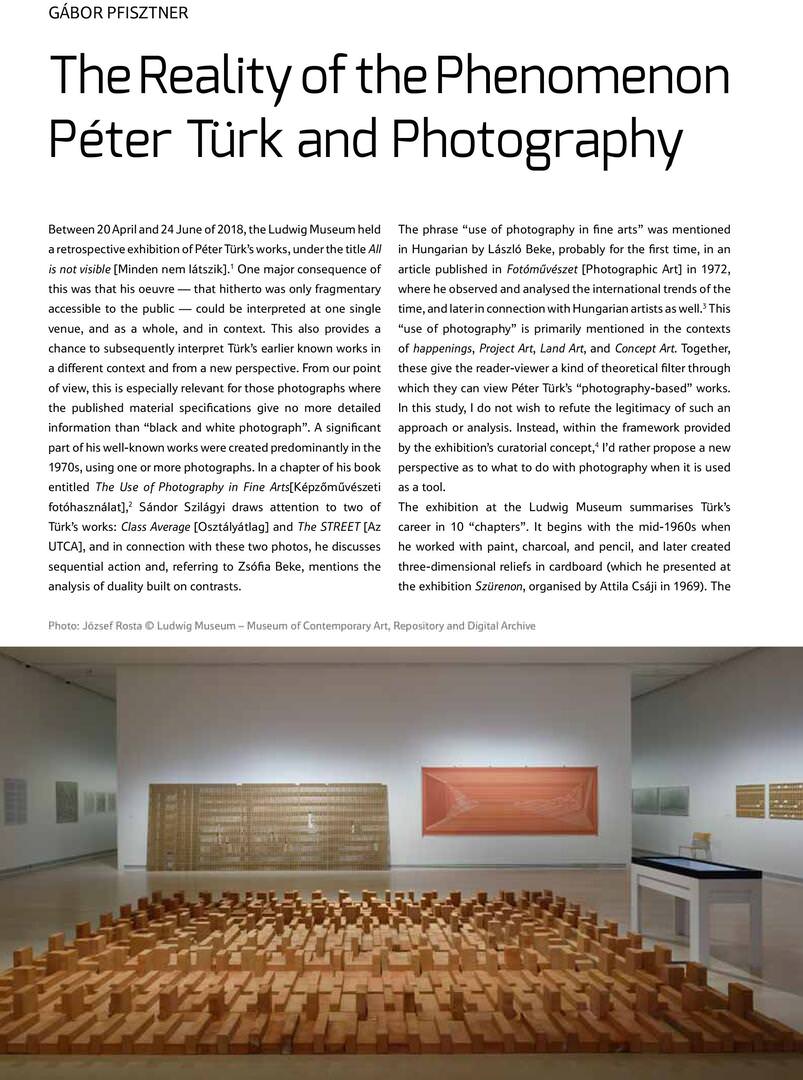 reviewhunphoto issue1 88