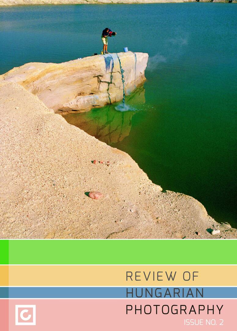 review of hungarian photography issue 02 1