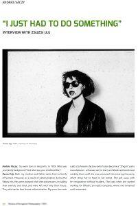 review of hungarian photography issue 02 10