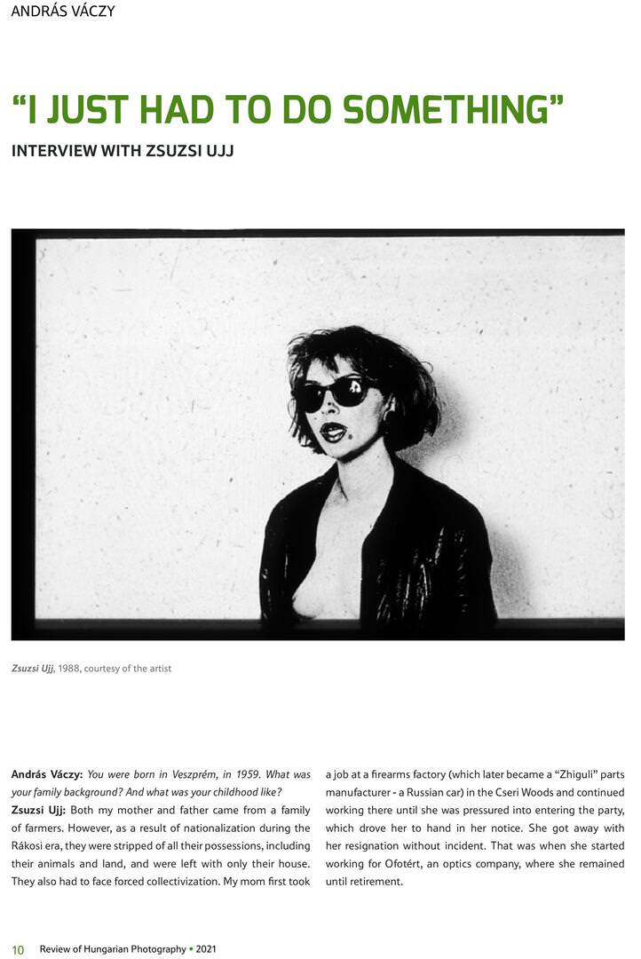 review of hungarian photography issue 02 10