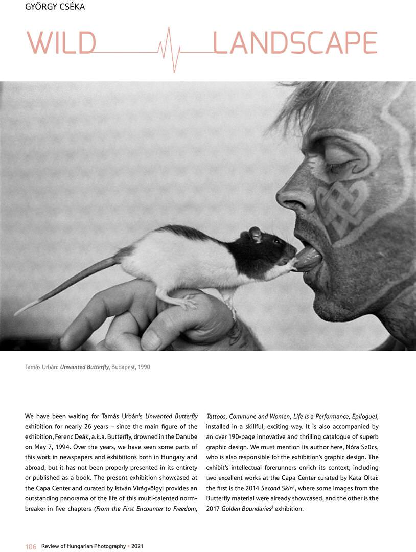 review of hungarian photography issue 02 106