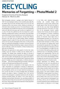 review of hungarian photography issue 02 122
