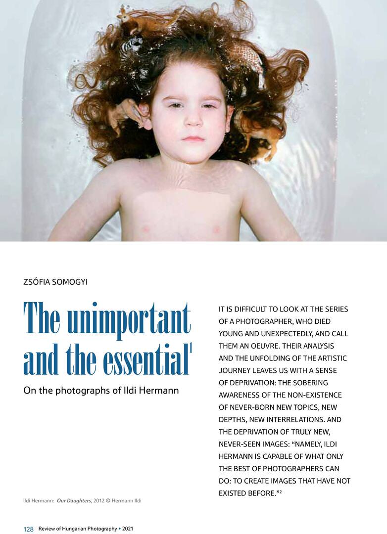 review of hungarian photography issue 02 128