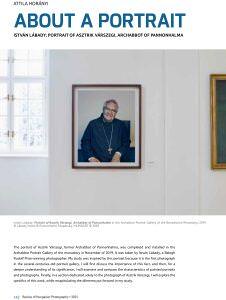 review of hungarian photography issue 02 142