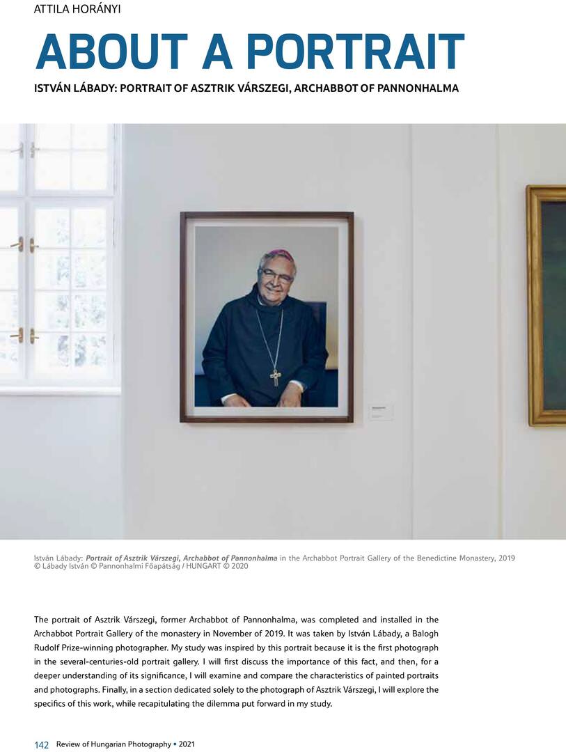 review of hungarian photography issue 02 142