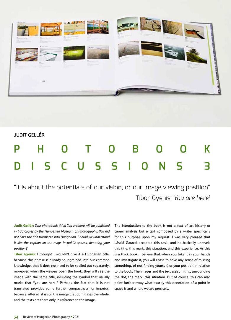 review of hungarian photography issue 02 34