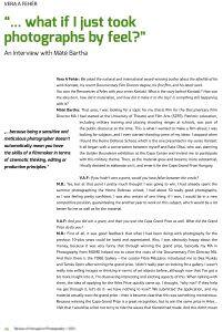 review of hungarian photography issue 02 46