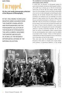 review of hungarian photography issue 02 62