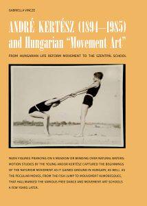 review of hungarian photography issue 02 72
