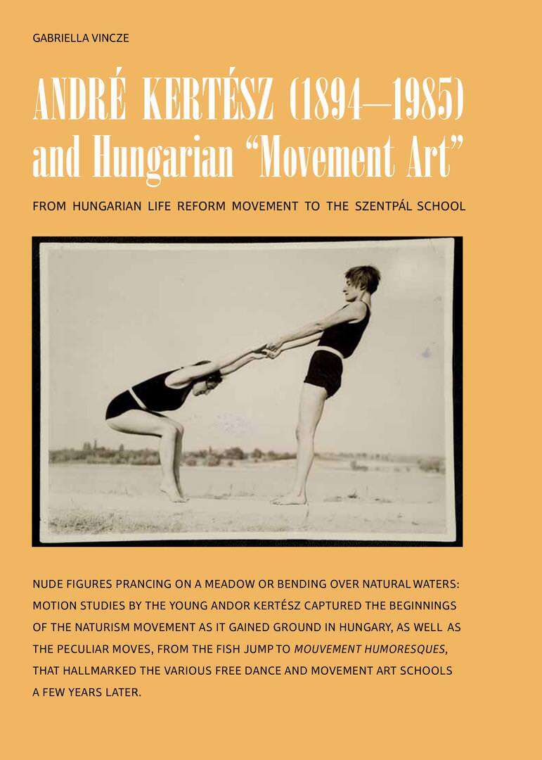 review of hungarian photography issue 02 72