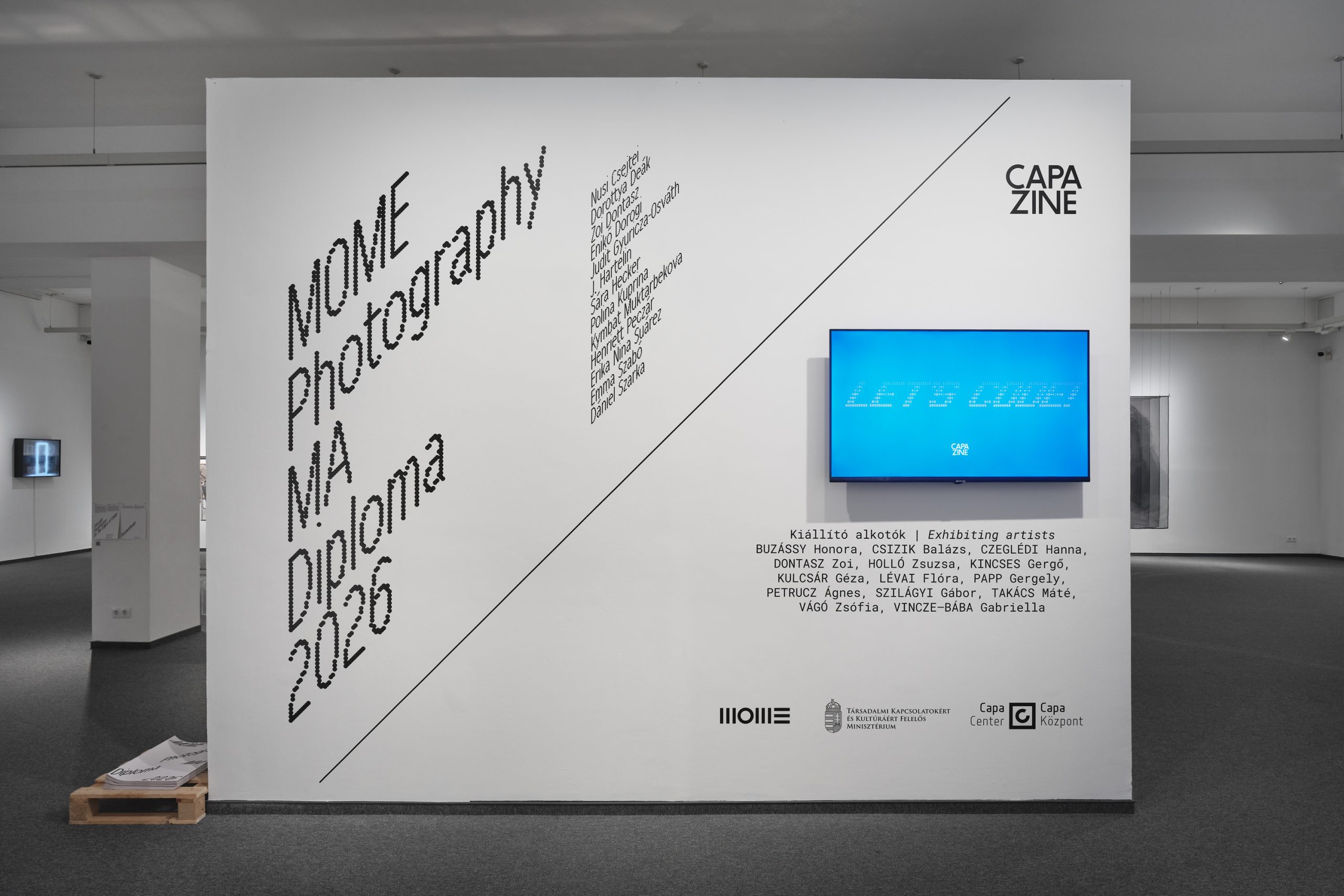 capazine lets code enterior