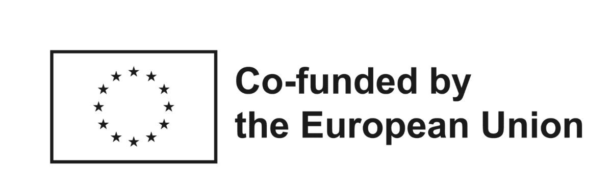 co founded eu2