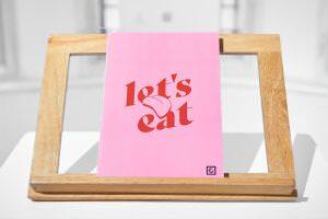 letseat enterior 10