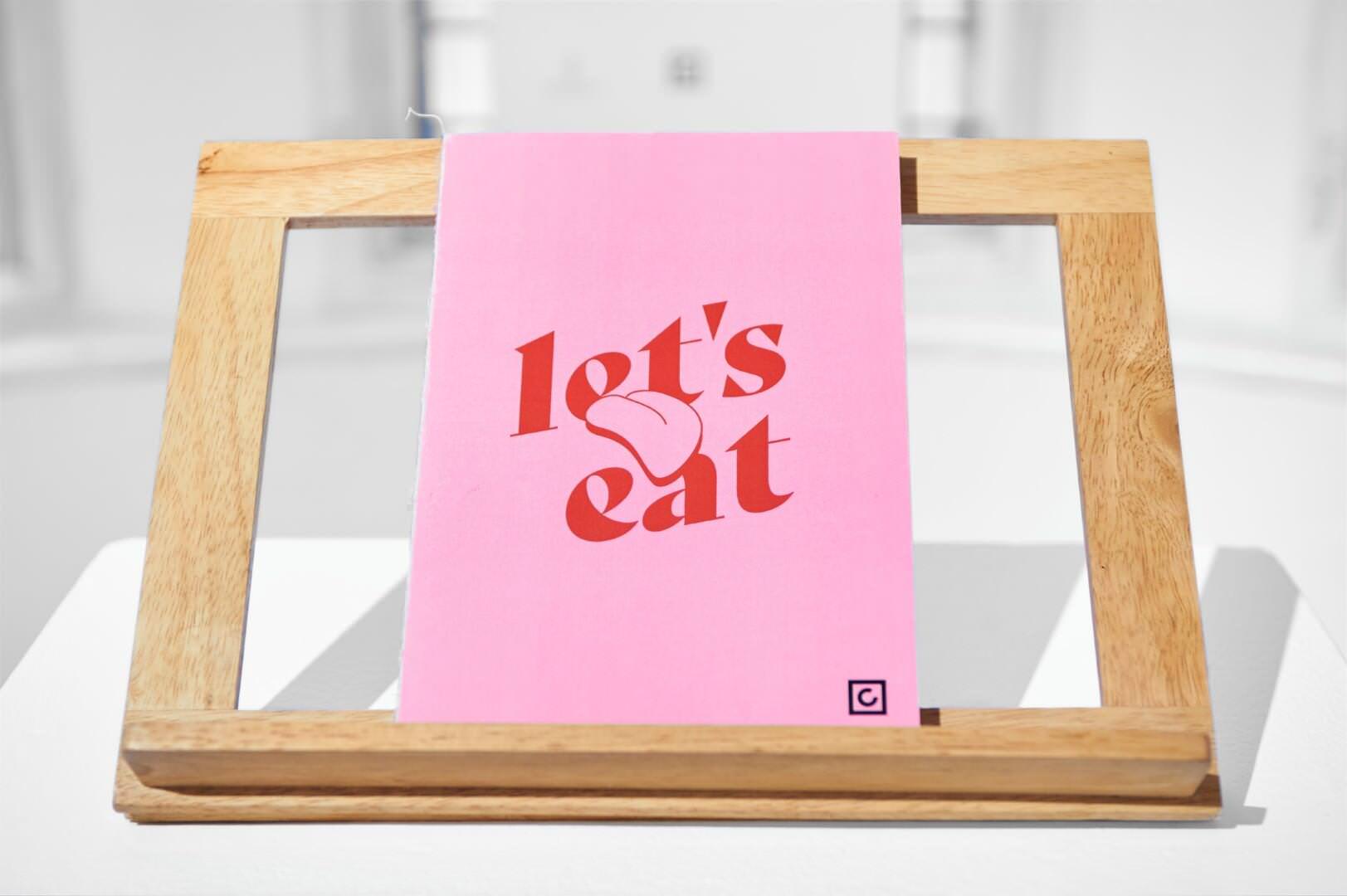 letseat enterior 10