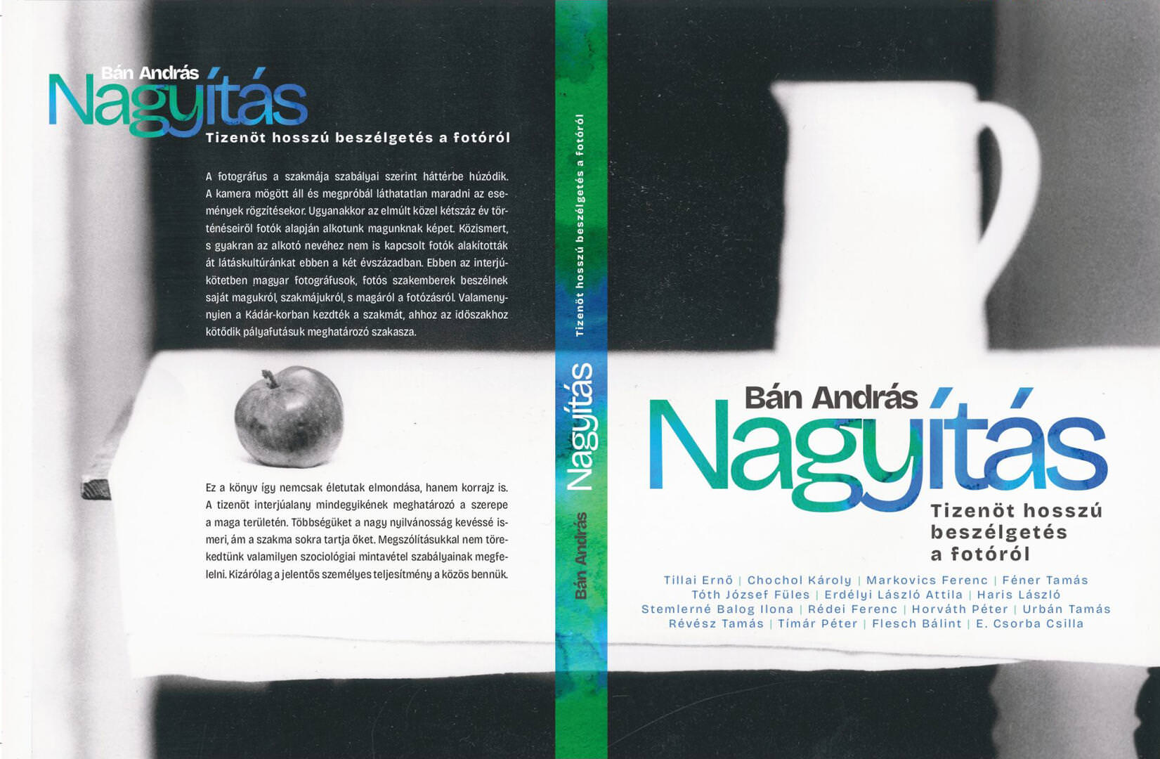banandras nagyitas 170x230gerinc165mm borito page 0001 scaled