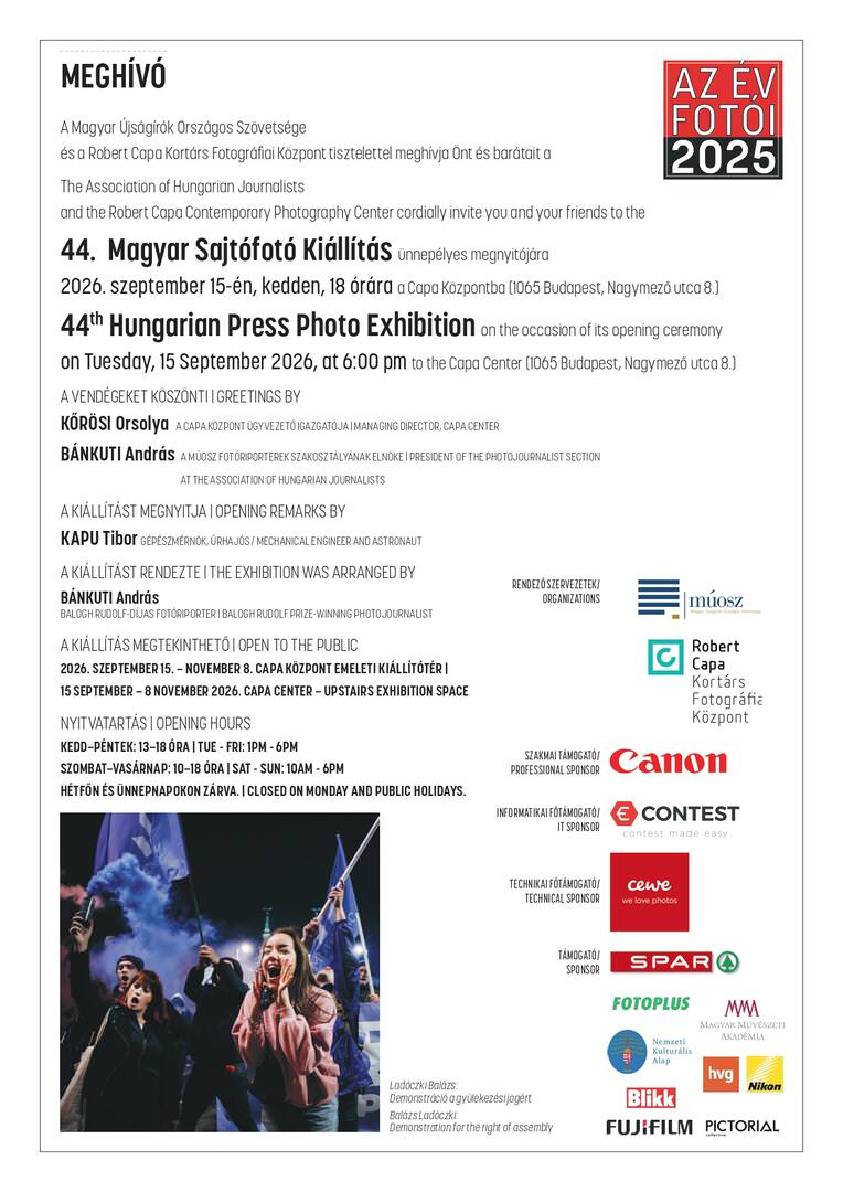 evfotoi2025 meghivo capa kiallitas page 0001